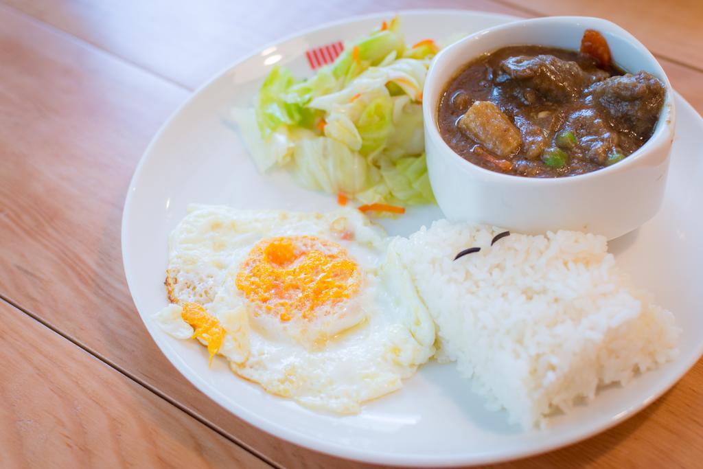 Royal Palace Hotel Taipei Dış mekan fotoğraf